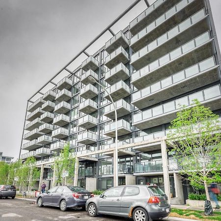 Kensington Suite 2Bed & 1Bath YYC Esterno foto