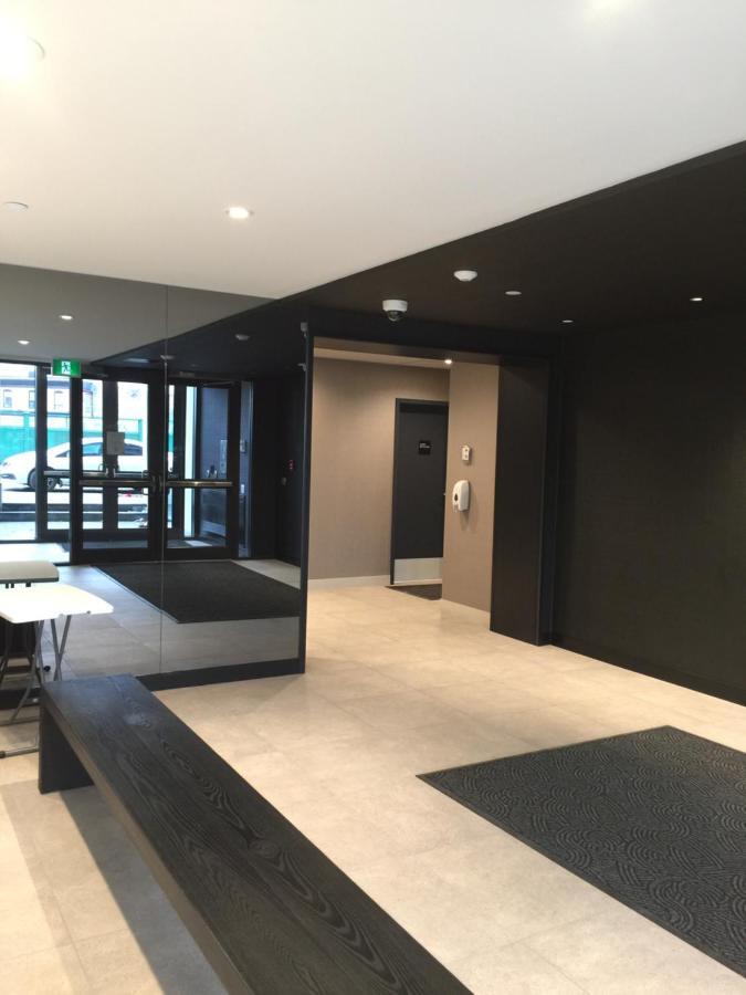 Kensington Suite 2Bed & 1Bath YYC Esterno foto