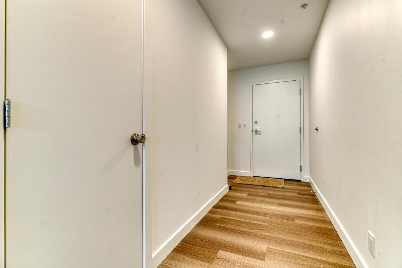 Kensington Suite 2Bed & 1Bath YYC Esterno foto